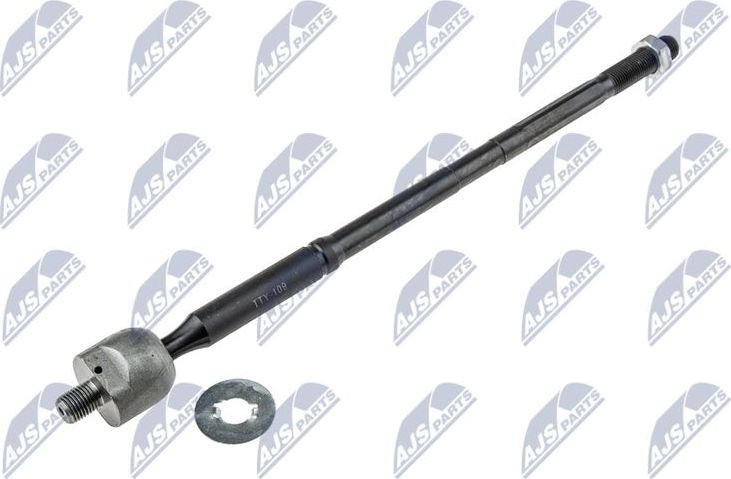 Рулевая тяга NTY. Артикул SDK-TY-109