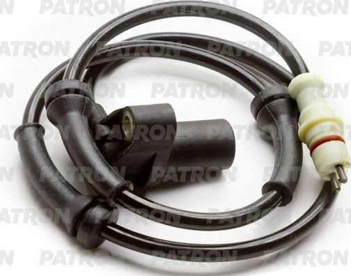 Датчик ABS Patron. Артикул ABS52107