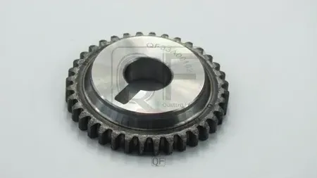 Шестерня распредвала (Quattro Freni). Артикул qf33a00162