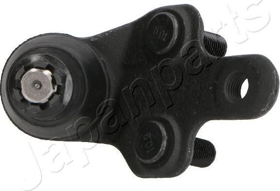 Шаровая опора Japanparts. Артикул BJ-208L