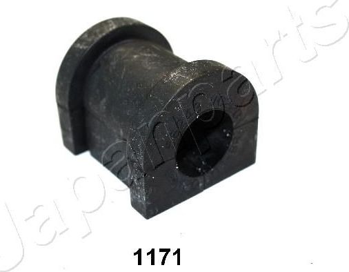 Втулка стабилизатора Japanparts. Артикул RU-1171