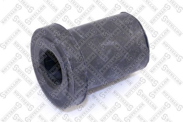 Втулка рессоры Stellox. Артикул 87-51082-SX