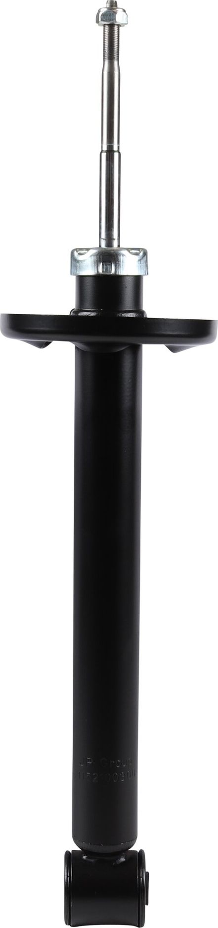 Амортизатор JP Group. Артикул 1152100300