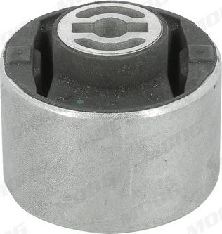 Сайлентблок заднего рычага подвески MOOG. Артикул OP-SB-6992