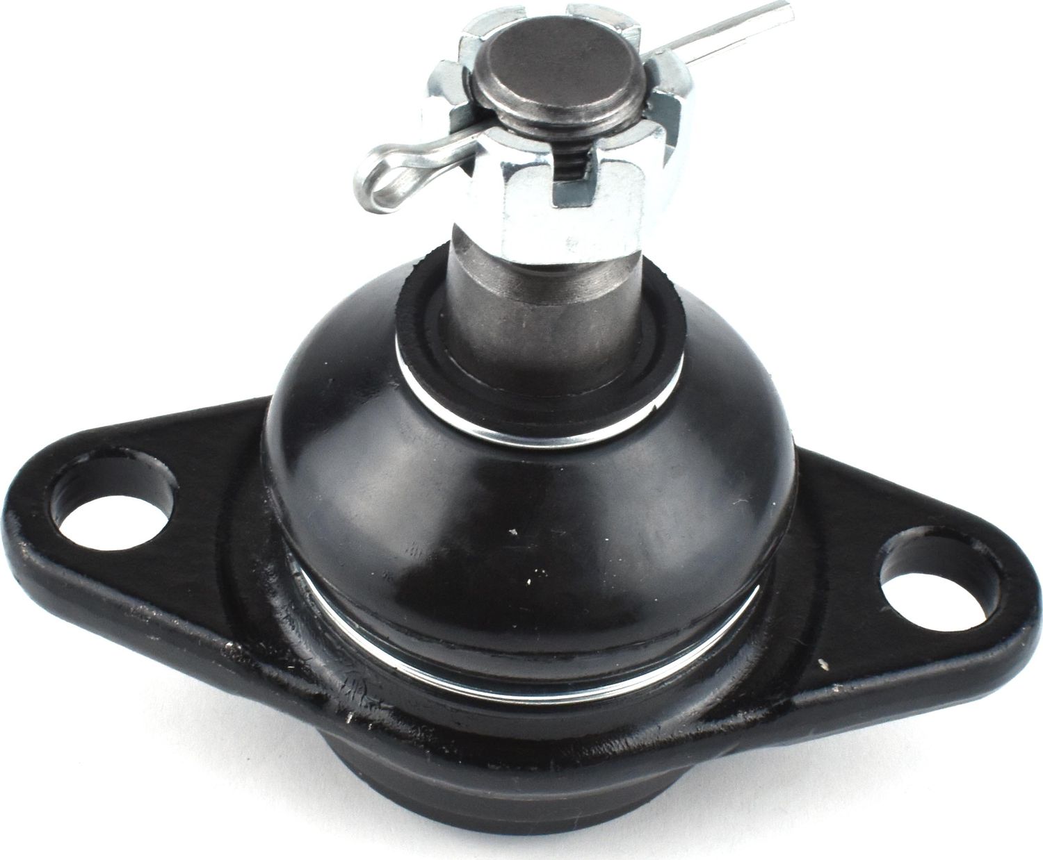 Опора шаровая Jikiu. Артикул JB26772