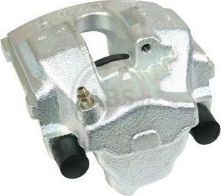 Тормозной суппорт ABS (Серый чугун). Артикул 422431
