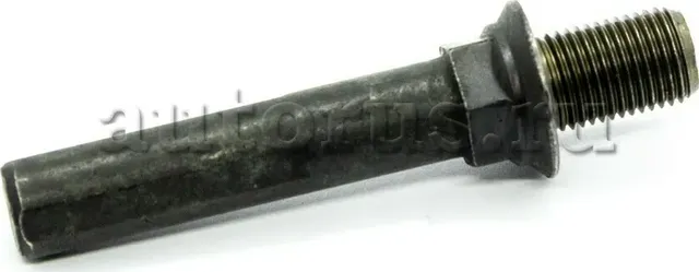 Направляющие тормозного суппорта (комплект) Hyundai / KIA. Артикул 5816232300