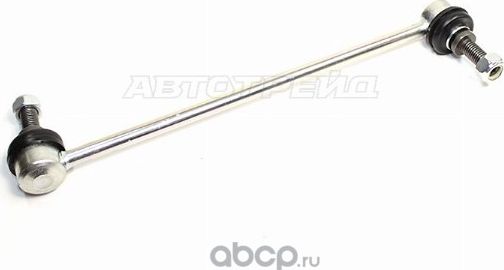 линк (SAT). Артикул ST13219141