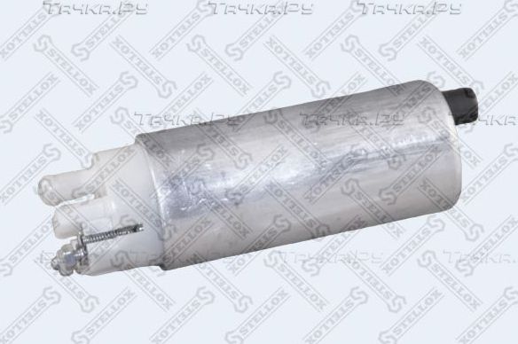 Бензонасос (топливный насос) Stellox. Артикул 10-01026-SX