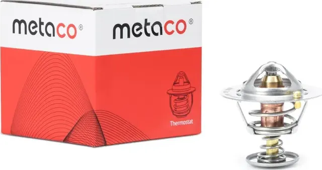 Термостат (Metaco). Артикул 1520208