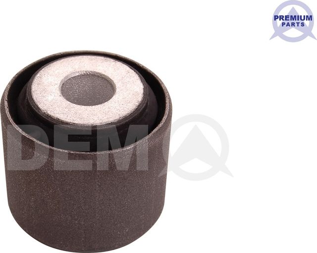 Сайлентблок заднего рычага подвески Sidem правый/левый нижний внутренний для SEAT Exeo 2008-2013. Артикул 837725