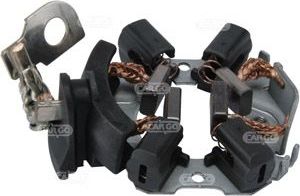 ЩЕТОЧНЫЙ УЗЕЛ HC-Cargo. Артикул 333292