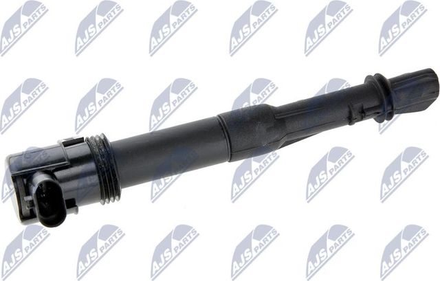 Катушка зажигания NTY для Fiat Stilo 2001-2008. Артикул ECZ-FT-010
