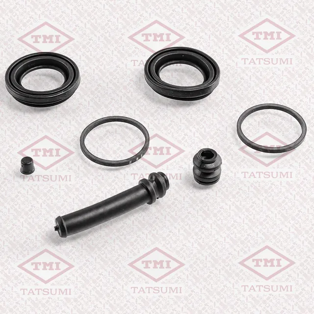 Ремкомплект суппорта (Tatsumi). Артикул TCG1342