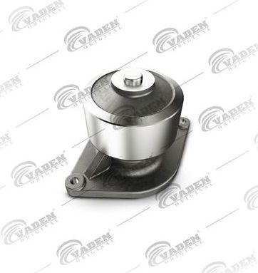 Помпа (водяной насос) Vaden Original. Артикул 0105 057