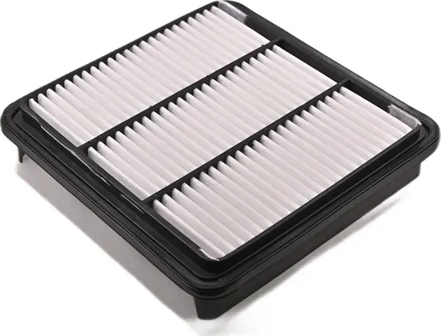 ФИЛЬТР ВОЗДУШНЫЙ MITSUBISHI L 200 PAJERO SPORT II (Возможно нарушение упаковки)( (Iberis). Артикул IB771049