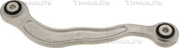 Поперечный рычаг TRW. Артикул JTC1353
