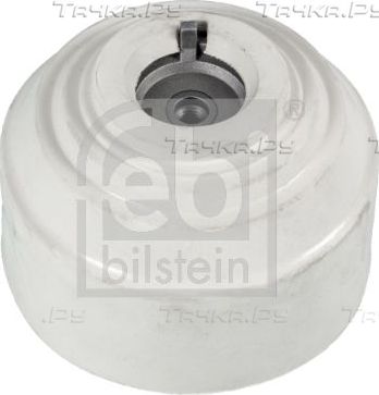 Подушка (опора) двигателя Febi Bilstein. Артикул 17748