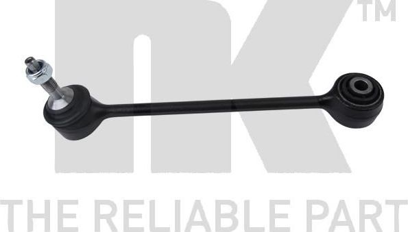 Стойка (тяга) стабилизатора NK. Артикул 5114022