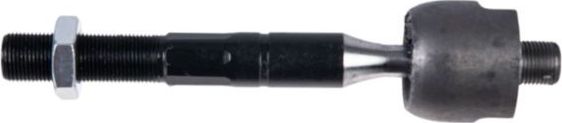 Рулевая тяга Zentparts. Артикул Z28709