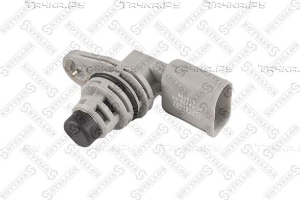 Датчик положения распредвала Stellox для Audi A2 2002-2005. Артикул 06-00025-SX