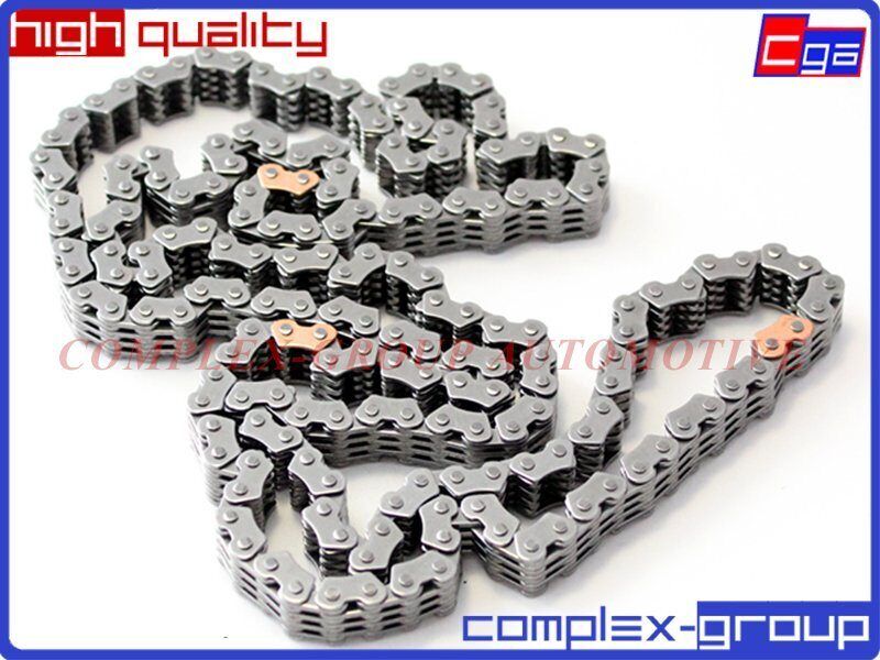 Цепь ГРМ CGA. Артикул 2CHA605RA