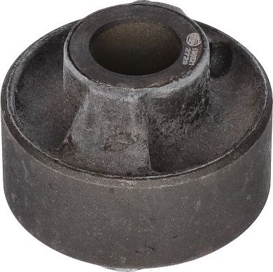 Сайлентблок переднего рычага подвески Birth. Артикул 2729