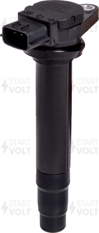 Катушка зажигания StartVOLT для Nissan Almera N16 2000-2006. Артикул SC 1494