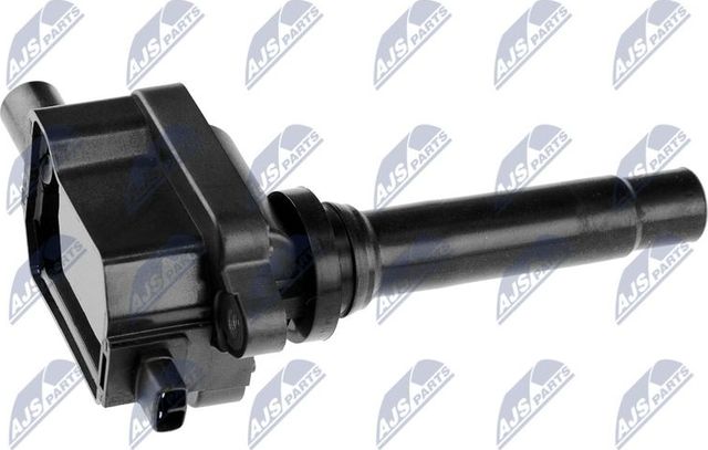 Катушка зажигания NTY для Fiat Brava 1995-2002. Артикул ECZ-KA-303