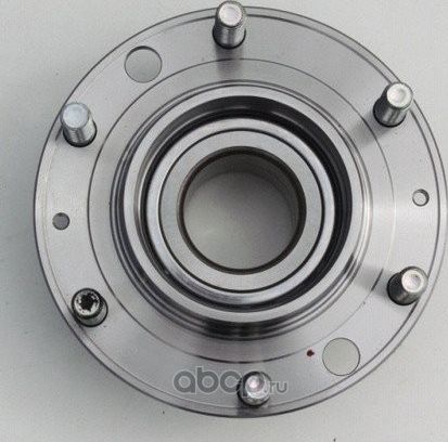 Ступица колеса Hyundai / KIA. Артикул 517504H050