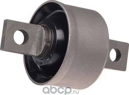 Сайлентблок (Polyblack). Артикул MB061073