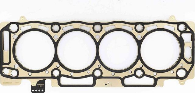 Прокладка ГБЦ Corteco (Металл) для Citroen Jumper II 2015-2019. Артикул 49409508