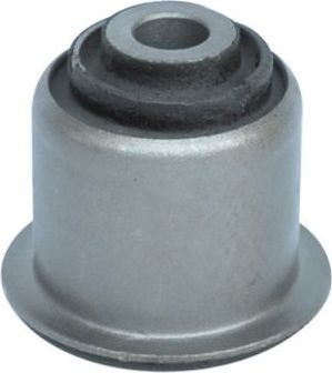 Сайлентблок переднего рычага подвески ASAM. Артикул 70671
