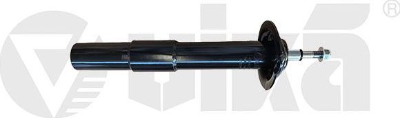 Амортизатор Vika. Артикул 41042501