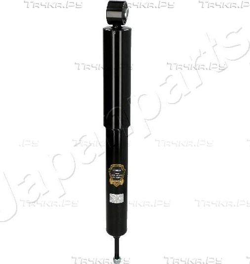 Амортизатор Japanparts. Артикул MM-HY075