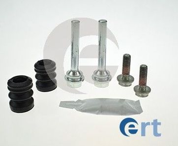 Направляющие тормозного суппорта (комплект) ERT. Артикул 410024