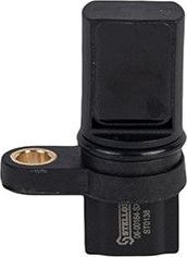 Датчик положения распредвала Stellox. Артикул 06-00164-SX