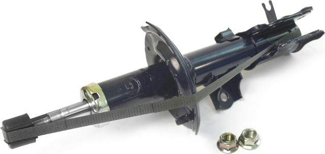 Амортизатор HOLA. Артикул SH21-046G