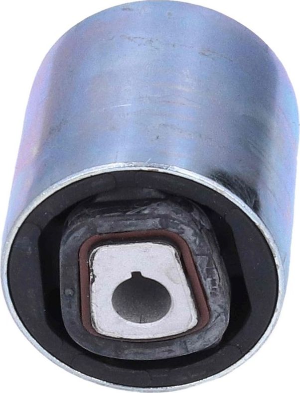 Сайлентблок переднего рычага подвески Birth. Артикул 2735