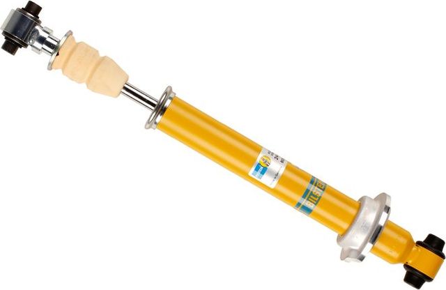 Амортизатор Bilstein B8 Performance Plus задний для Audi S2 I 1993-1995. Артикул 24-062145