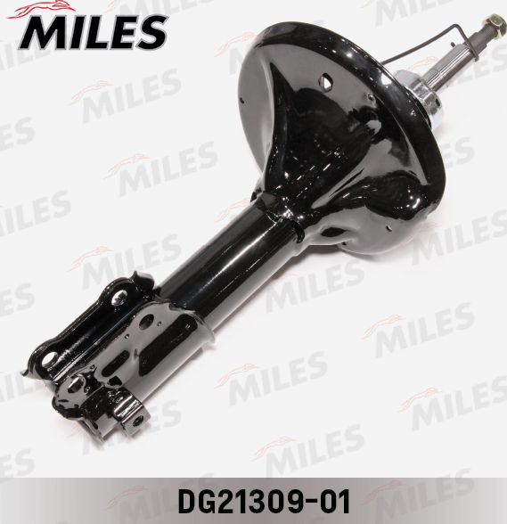 Амортизатор Miles. Артикул DG21309-01
