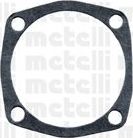 Помпа (водяной насос) Metelli. Артикул 24-0598