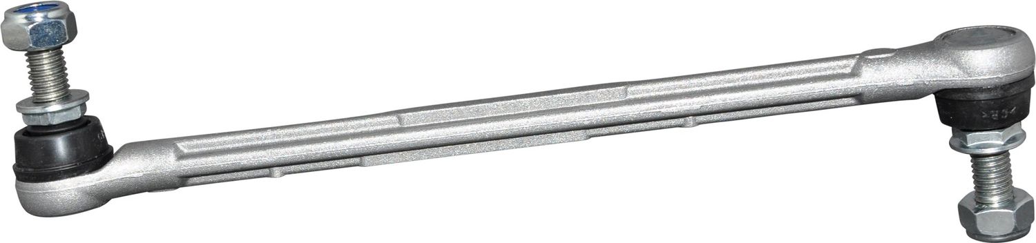 Стойка (тяга) стабилизатора JP Group. Артикул 1540401600