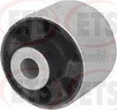 Сайлентблок переднего рычага подвески ETS. Артикул 03.SB.624