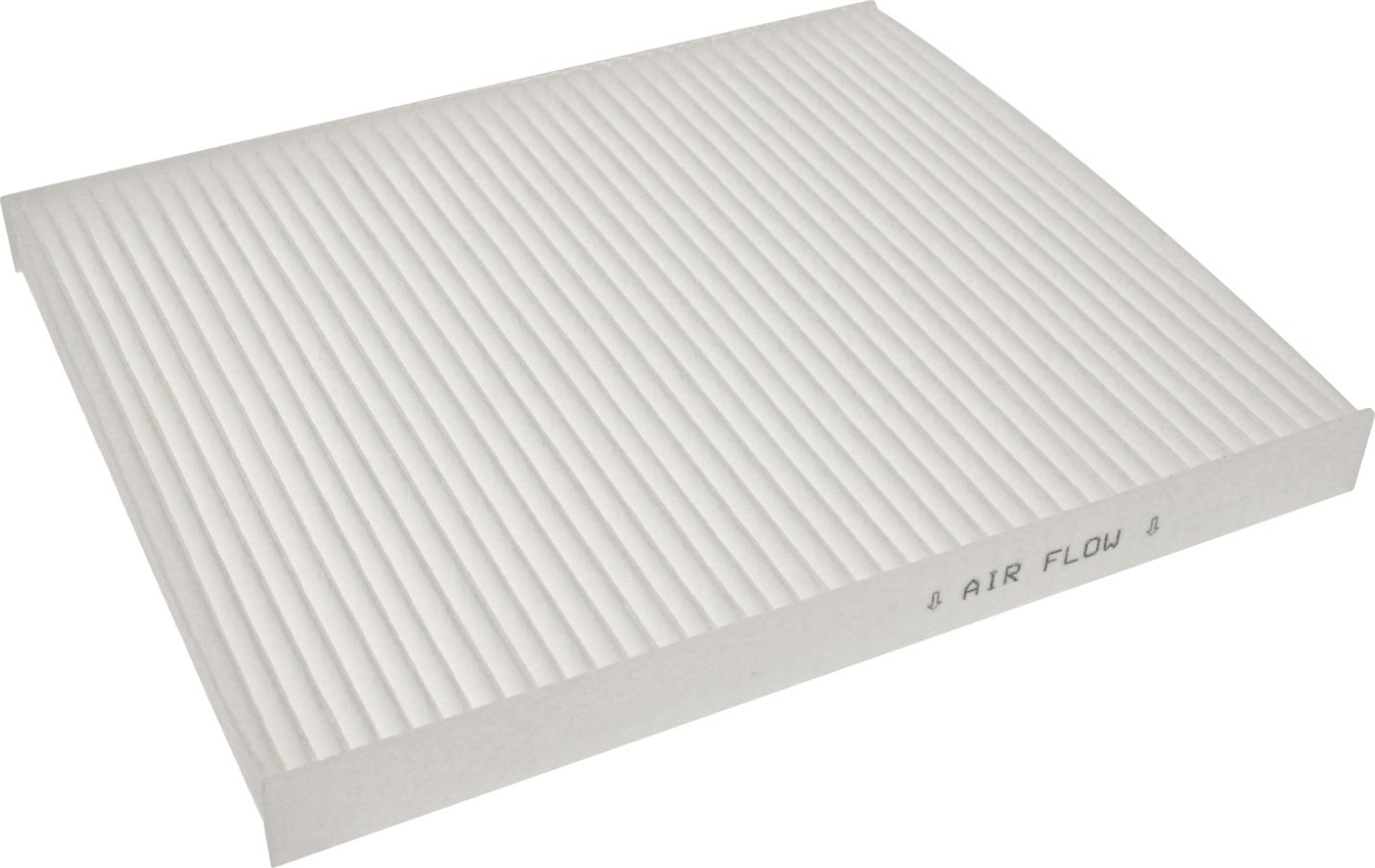 Салонный фильтр Blue Print. Артикул ADL142501