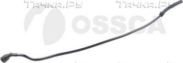 ТРУБКА ВЕНТИЛЯЦИОННАЯ  BMW,MINI OSSCA. Артикул 28748