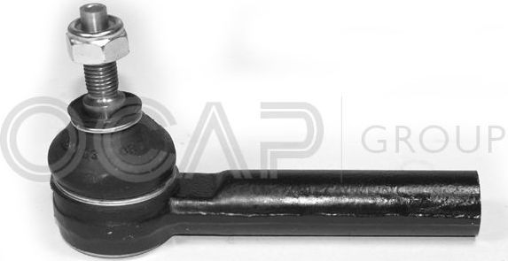 Наконечник рулевой тяги OCAP правый/левый для Fiat Coupe 1996-2000. Артикул 0281375