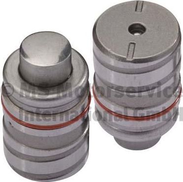 Гидрокомпенсатор Kolbenschmidt правый/левый для Mazda 626 II (GC) 1982-1987. Артикул 50007623