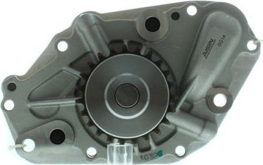 Помпа (водяной насос) Aisin. Артикул WPCH-700