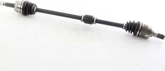 Шрус наружный (граната) (в сборе) BSG. Артикул BSG 40-350-014